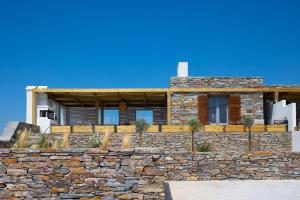KEA 360 VILLAS- Apollos Alcove