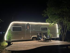 PhuKasa Valley Maesot