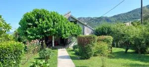 Domaćinstvo Luka i Ana - Rakus - Dupilo