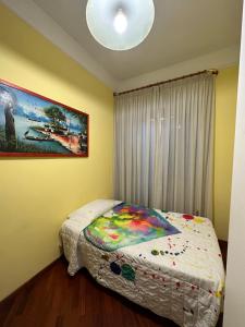 Siam Guest House Rome