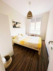 Quevedo Suites 4 - Centrico y totalmente Equipado - Toallas, Wifi y mucho mas