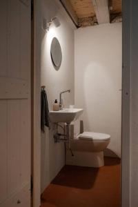 Plne vybavená štýlová chata v Malých Karpatoch