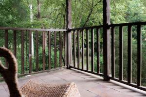 Plne vybavená štýlová chata v Malých Karpatoch