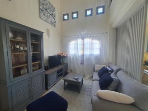 Apartamento Frida Faro Park