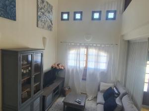 Apartamento Frida Faro Park