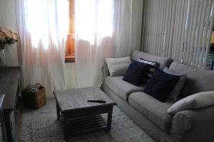 Apartamento Frida Faro Park
