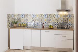 Villa La Natura x9 Whole villa with private parking