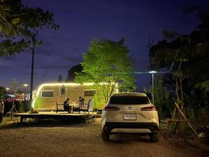 PhuKasa Valley Maesot