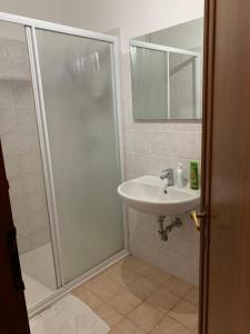 VENICE NIGHT APPARTMENT