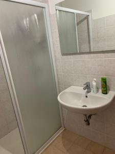 VENICE NIGHT APPARTMENT