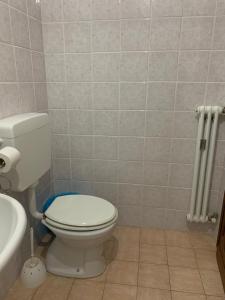 VENICE NIGHT APPARTMENT