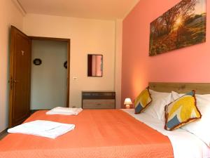 VENICE NIGHT APPARTMENT