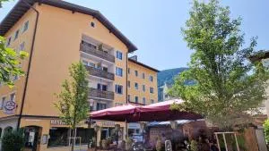 Apartment Dreamski Zell am See town, near lake - Erlberg