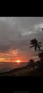 Apartamento Juan Dolio - Juan Dolio