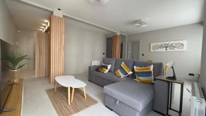 Plentzia, junto al puerto (garaje opcional)