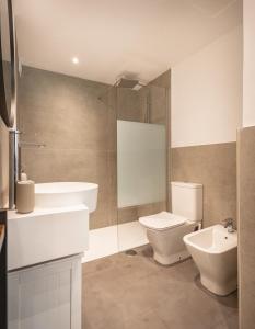 Apartment Puerto Banus Marbella