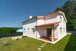 Hogar Confort - Outes