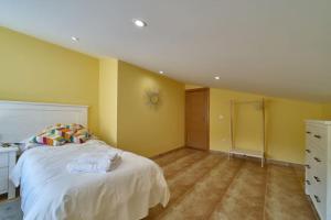 Hogar Confort