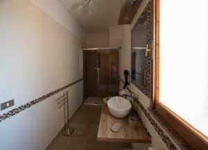 B&B Da Laura San Teodoro