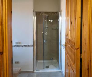 B&B Da Laura San Teodoro img14