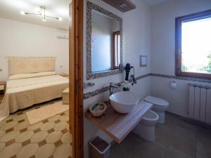 B&B Da Laura San Teodoro img16