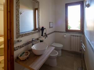 B&B Da Laura San Teodoro img17