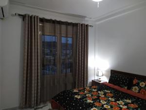 Appartement à louer à Tlemcen