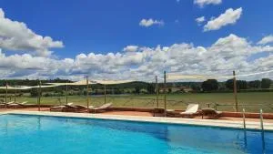 Quinta das Arribas - Pego