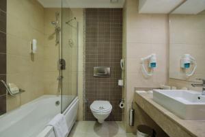 Alaiye Resort & Spa Hotel - UltraInclusive