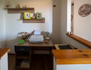 B&B Da Laura San Teodoro img23