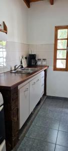 Departamento Luis Vernet