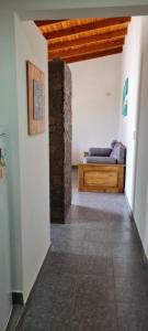 Departamento Luis Vernet