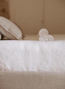 La Terrazza Sul Borgo -Appartamento-