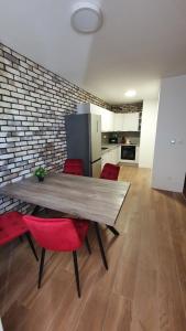 NEW cute apartman ANTE