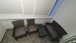 NEW cute apartman ANTE