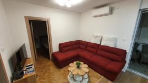 NEW cute apartman ANTE