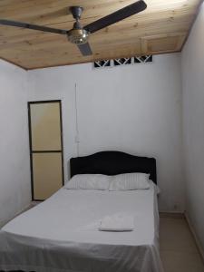 Finca Agroturística La Sultana