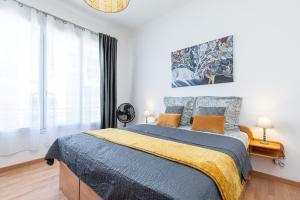 The place to be in Nice