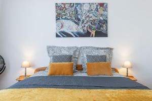 The place to be in Nice