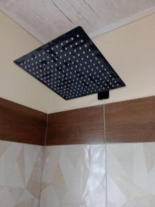 Enchanted family Apartment