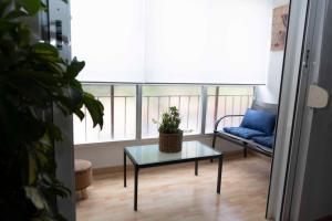 Apartamento RIO