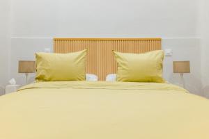 CENTRICO APARTAMENTO CON 3 BAÑOS EN PUERTA DEL SOL y ATOCHA - 3-звездочные отели в городе Мадрид