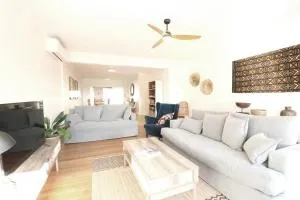 Kibanda on Lakeview - Fully fenced pet friendly - Mirador