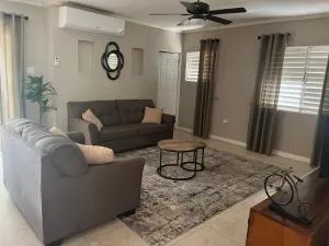 Amikae's - Billy Dun