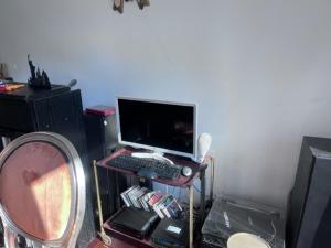 STUDIO A LOUER RÉSIDENCE LA SOURCE