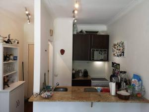 STUDIO A LOUER RÉSIDENCE LA SOURCE