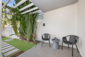 Sturges Street 22 - Unit 1