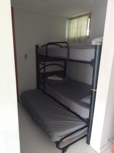 Apartamento 10c Edf.Playa