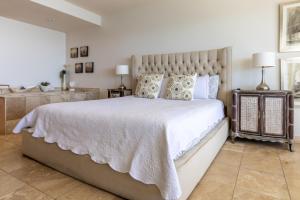 Playa Blanca Condo - 9th Floor Ocean Views!