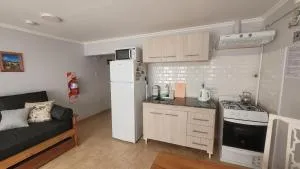 Alojamiento Familiar R259 - La Aldea